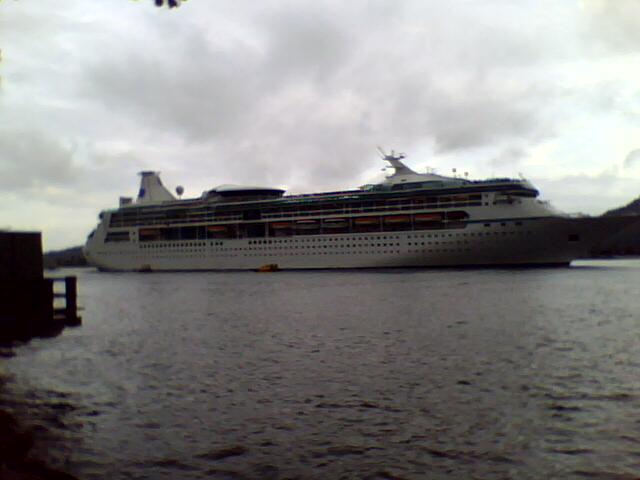 [03-12-09_185801.jpg]