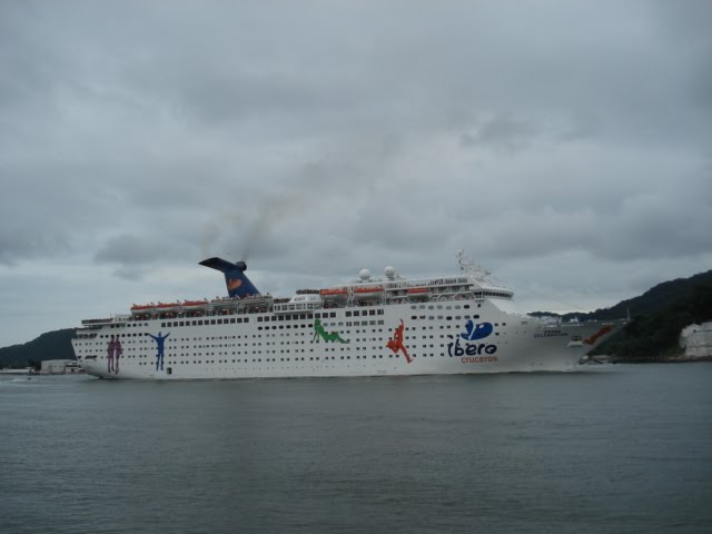 [DSC05548.JPG]