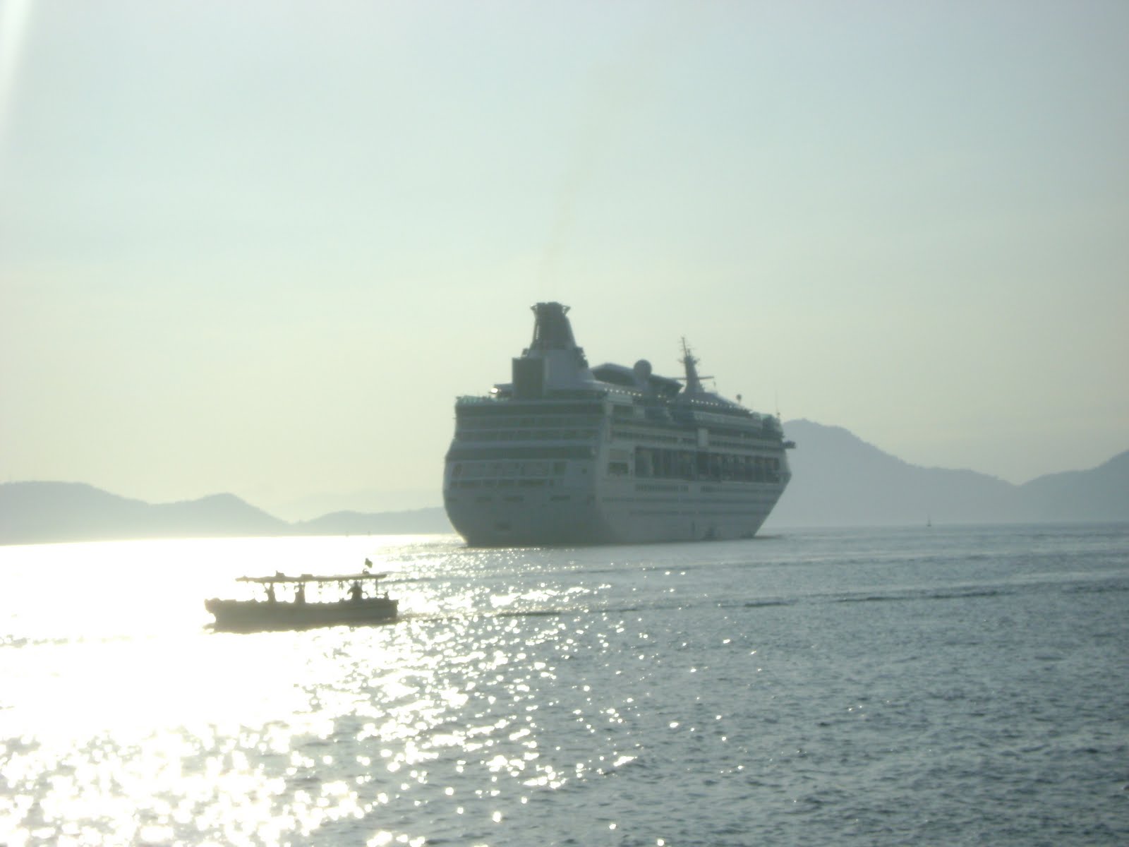 [DSC05753.JPG]