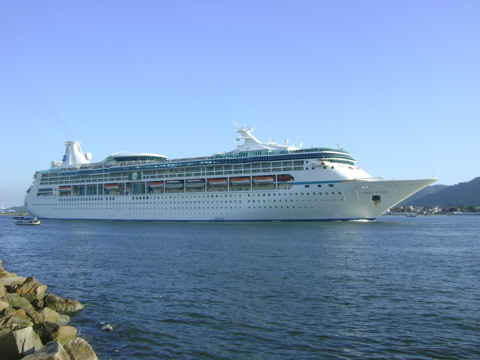 [DSC05727.JPG]