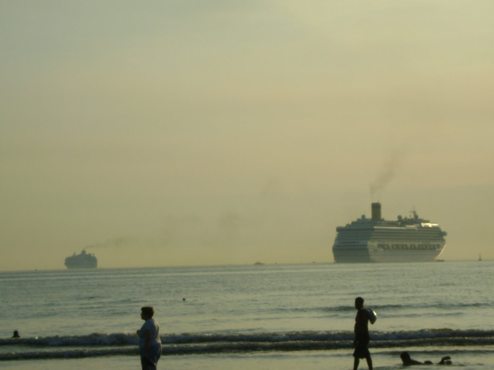 [DSC05982.JPG]