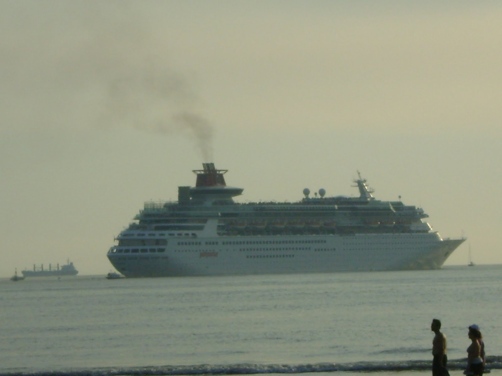 [DSC05900.JPG]