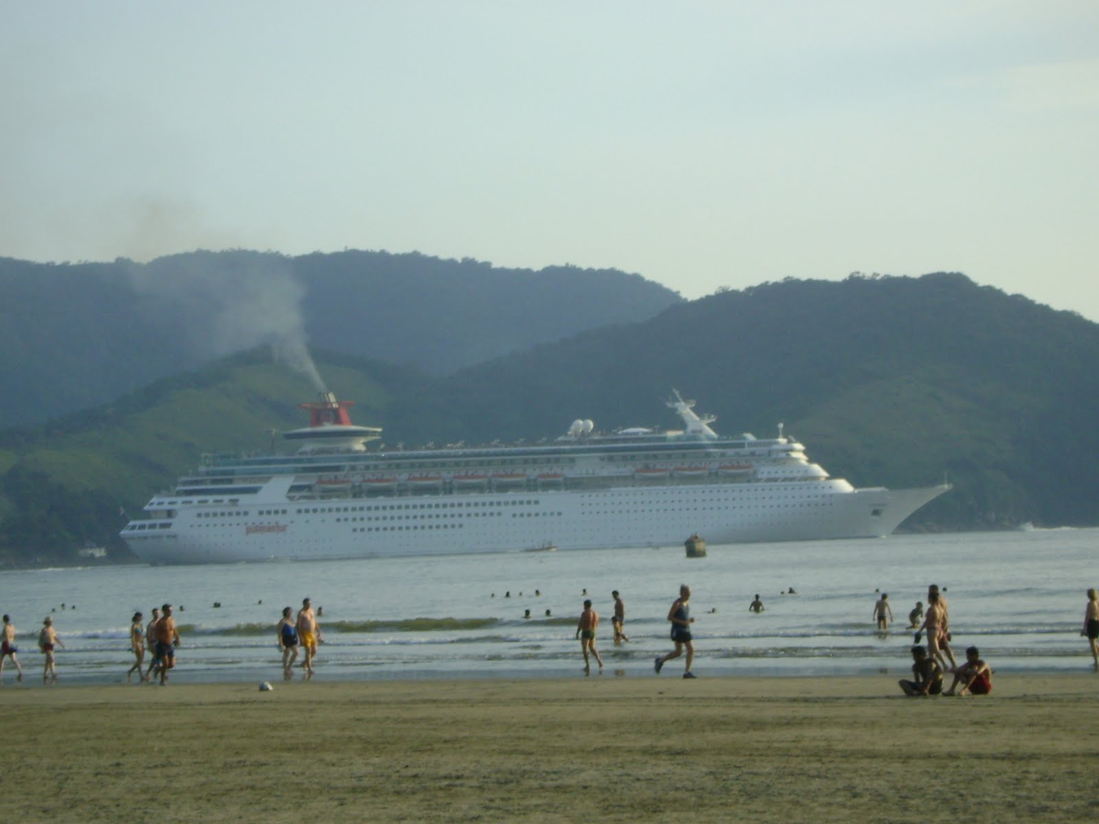 [DSC05893.JPG]