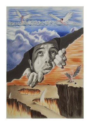[Torn_Between_Heaven_and_Hell_by_golfiscool.jpg"><img]