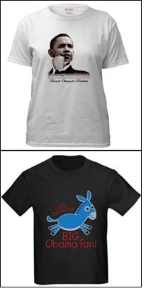 [Obama_Tshirt_7204435.jpg]