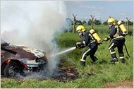 [fire2.JPG]