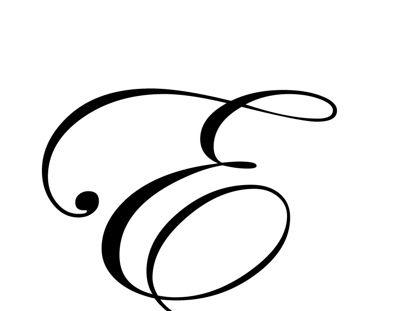 Татуировка буква т. Монограмма буквы е. Каллиграфия буква е. Каллиграфия буква е. Буква е каллиграфическим почерком.