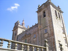 La Catedrale de Miranda