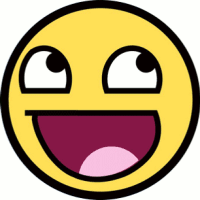 ¡Habla de lo que sea! d_smile1