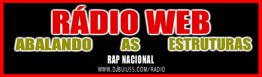 http://4.bp.blogspot.com/_vjKILQulAF0/TLaT9jilTBI/AAAAAAAAABc/_61tKYk8qSk/S1600-R/RADIO2.png