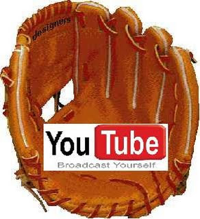 Descarga tus videos de YouTube con aTube Catcher