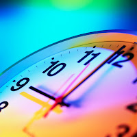 Interstitial Cystitis: When Will a Food Affect Me? Time from mouth to flare