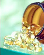 Vitamin D and interstitial cystitis vitamin D supplements