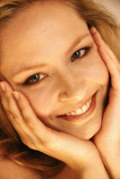 Emotional Challenges of Chronic Illness interstitial cystitis mental health