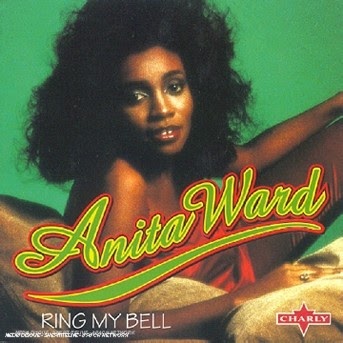THE BEST OF SOUL/FUNK: COLLECTION ANITA WARD