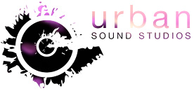 Urban Sound Studios