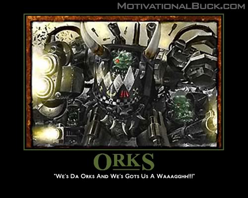 [Orks.jpg]