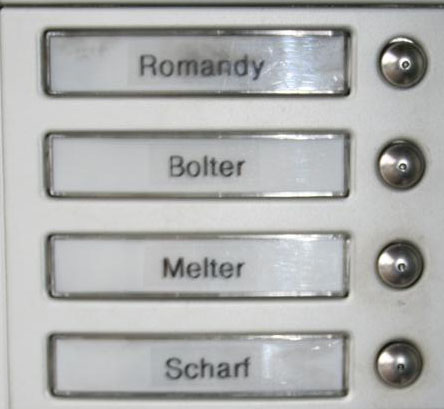 [bild+024+(Large).jpg]