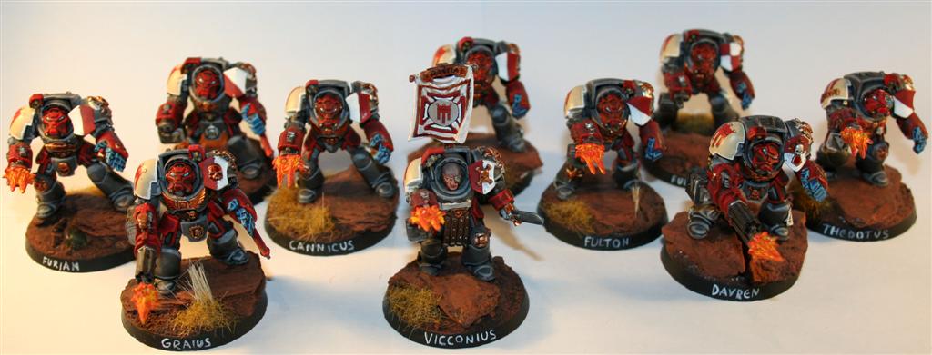 [bild+007+(Large).jpg]