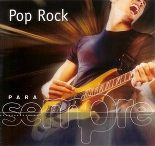 Pop Rock