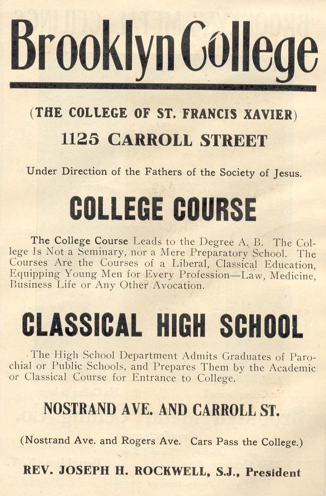 [Brooklyn+College.JPG]