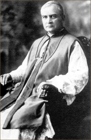 [JurgisMatulaitis[1].jpg]