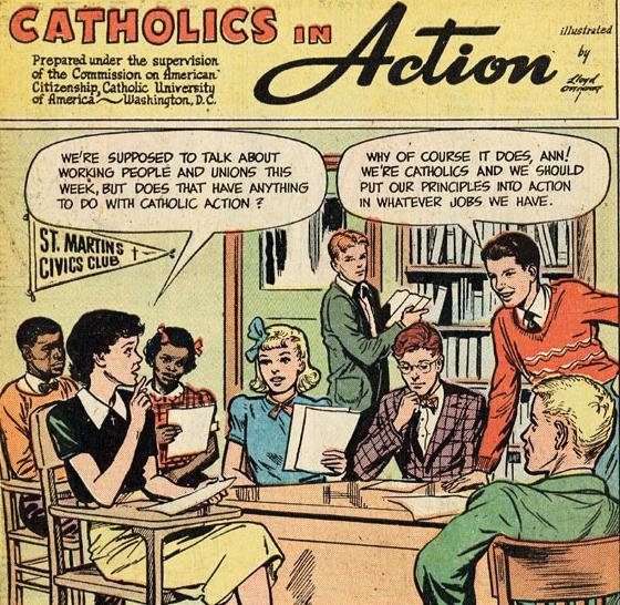 [Catholic+Action.jpg]