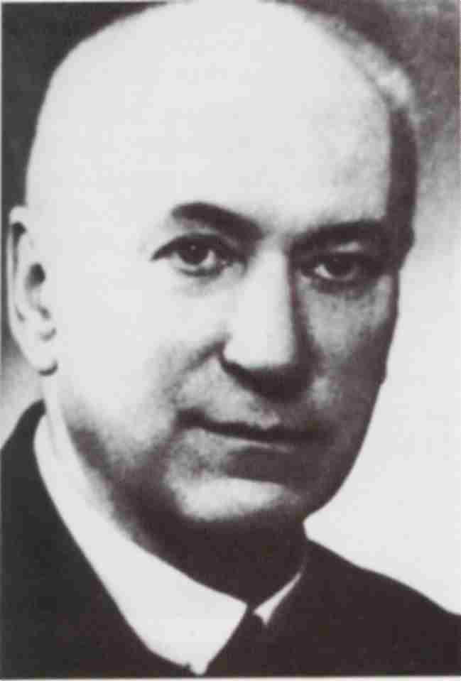 [older%20Pius%20Parsch[1].jpg]