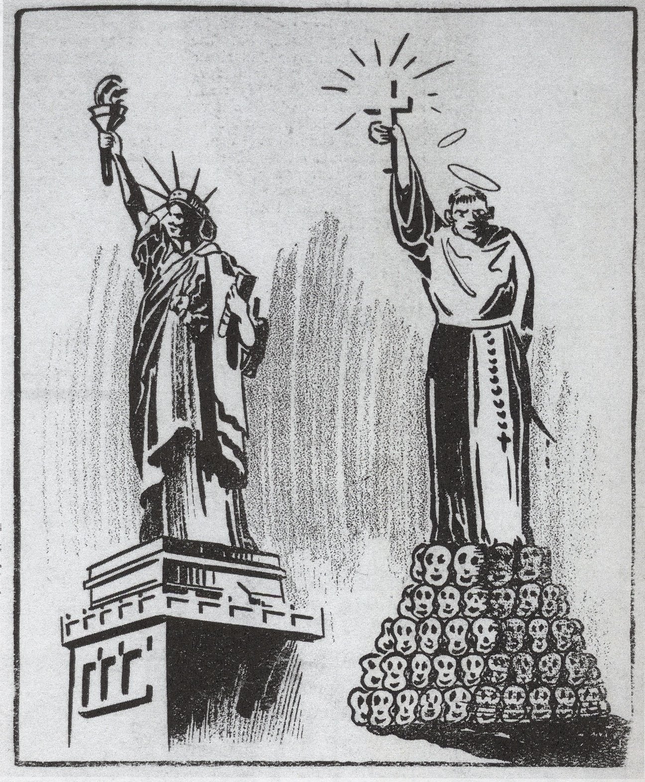 [statue.jpg]