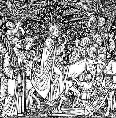 [palm_sunday[2].jpg]