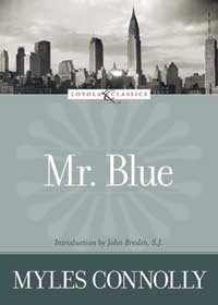 [MrBlue[1].jpg]