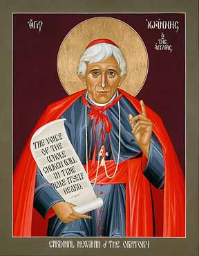 [cardinalnewmanphoto[1].jpg]
