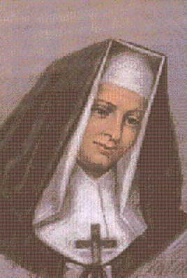 [marie_louise[1].gif]