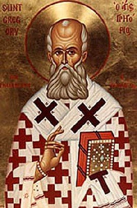 [071_Gregory_Nazianzen_01[1].jpg]