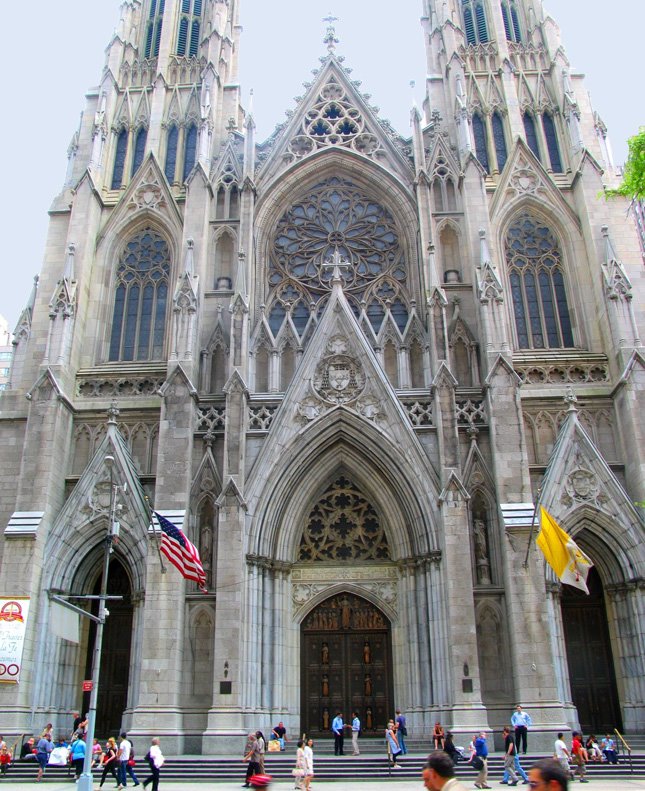 [st-patricks-cathedral-address[1].jpg]