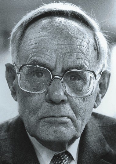 [Rahner.bmp]