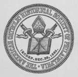 [ACHS+Logo.jpg]