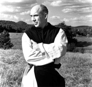 [Merton.bmp]