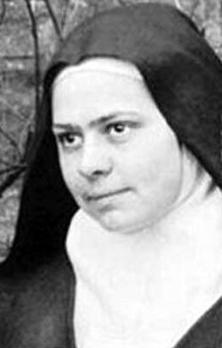 [ELIZABETH%20of%20the%20Trinity%20-%20web[1].jpg]