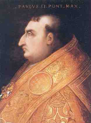 [Pietrobarbo[1].jpg]