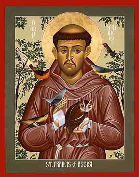 [st-francis-icon[1].jpg]