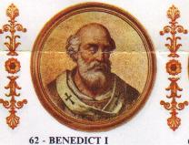 [Benedict_I[1].jpg]