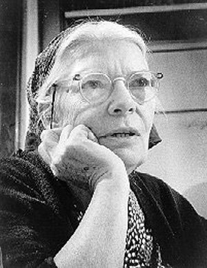[dorothyday[1].jpg]