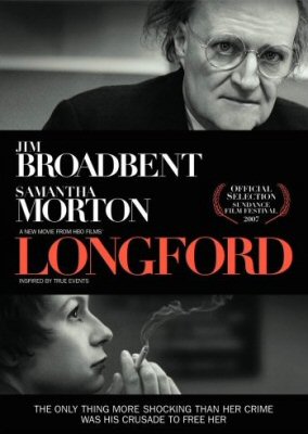[Longford_poster[1].jpg]
