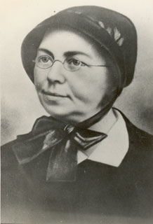 [Mother-Aloysia-Lowe[1].jpg]