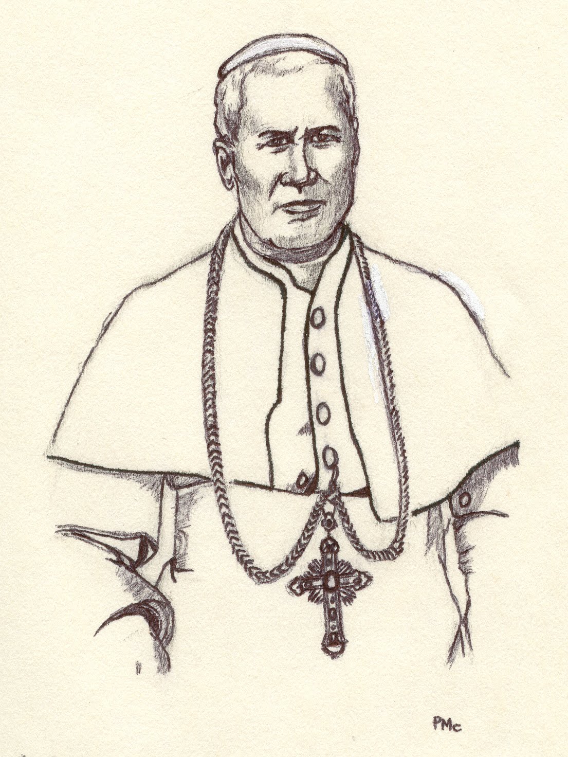 [Pius+X+1992.jpg]