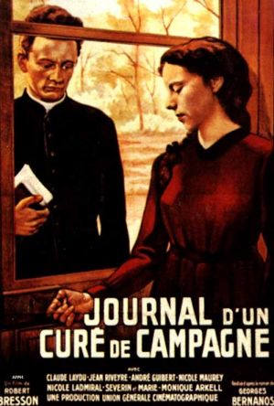 [Diary_of_a_Country_Priest[1].jpg]