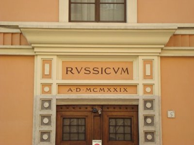 [Russicum.JPG]
