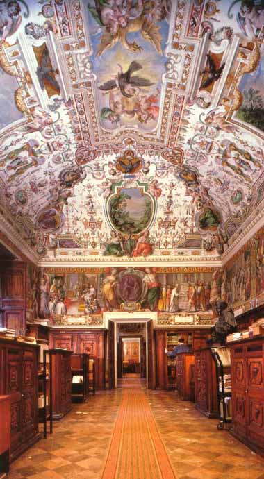 [Vatican+Archives.jpg]