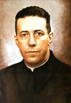 [St+Albert+Hurtado.jpg]